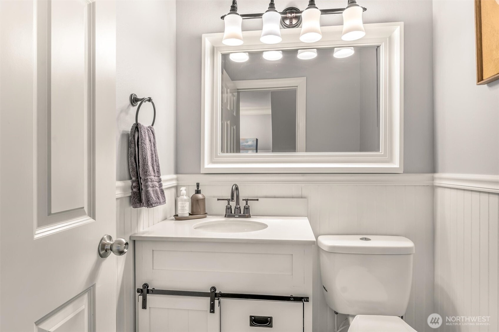 13400 Dumas Road, Unit A6 Mill Creek, WA 98012 - Photo 18 of 34