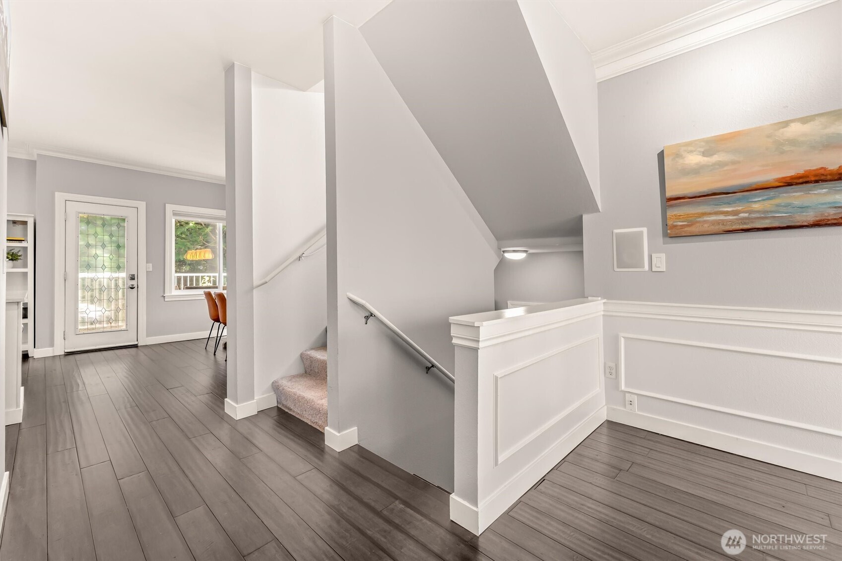 13400 Dumas Road, Unit A6 Mill Creek, WA 98012 - Photo 19 of 34