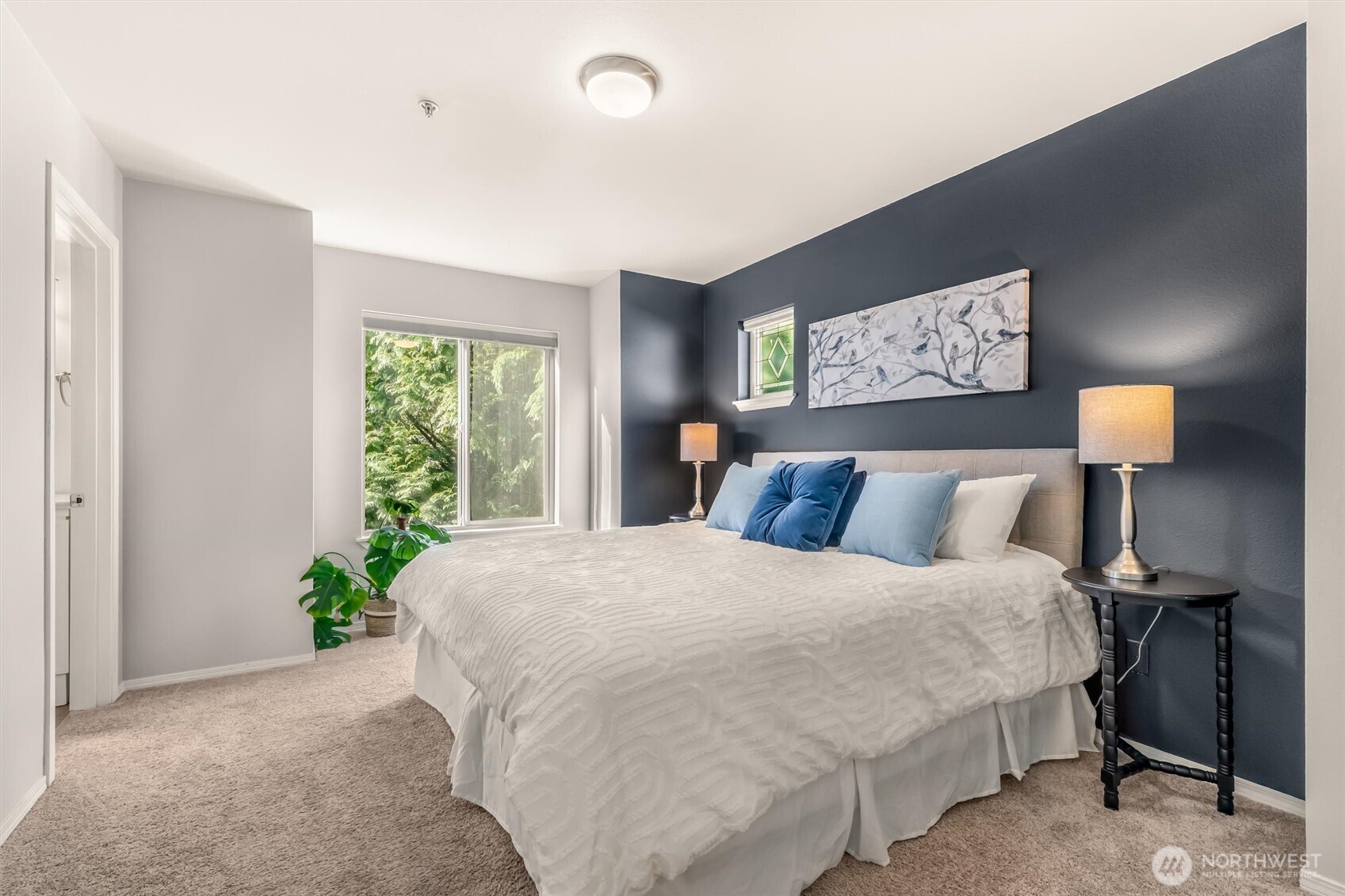 13400 Dumas Road, Unit A6 Mill Creek, WA 98012 - Photo 20 of 34