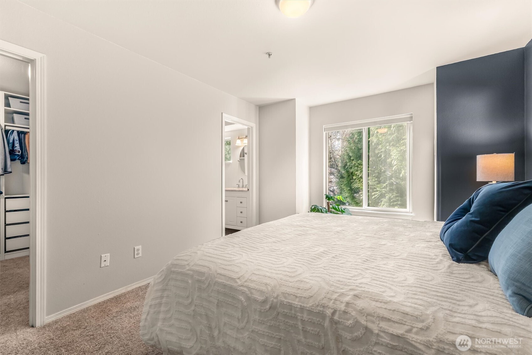 13400 Dumas Road, Unit A6 Mill Creek, WA 98012 - Photo 21 of 34