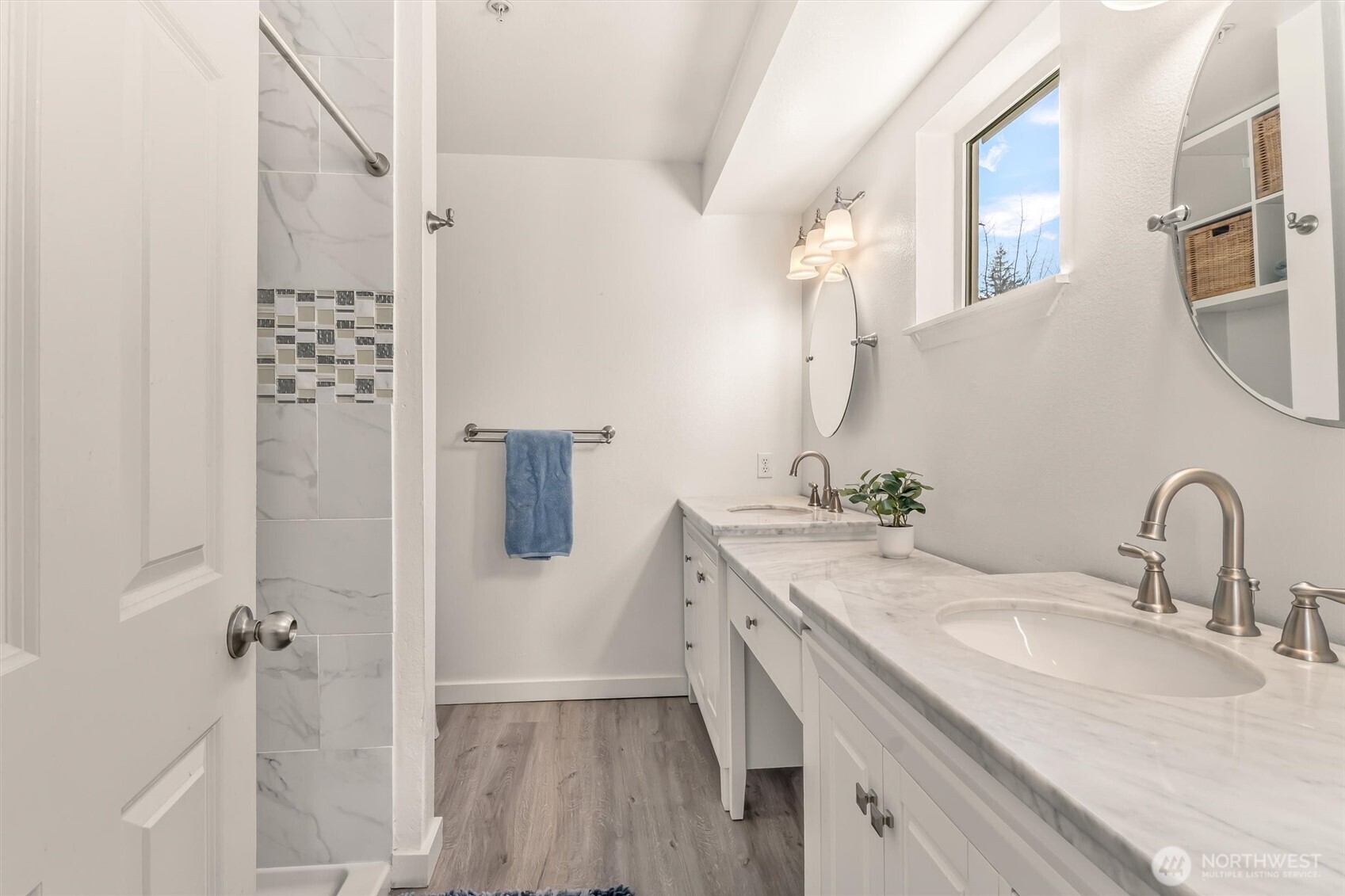 13400 Dumas Road, Unit A6 Mill Creek, WA 98012 - Photo 22 of 34