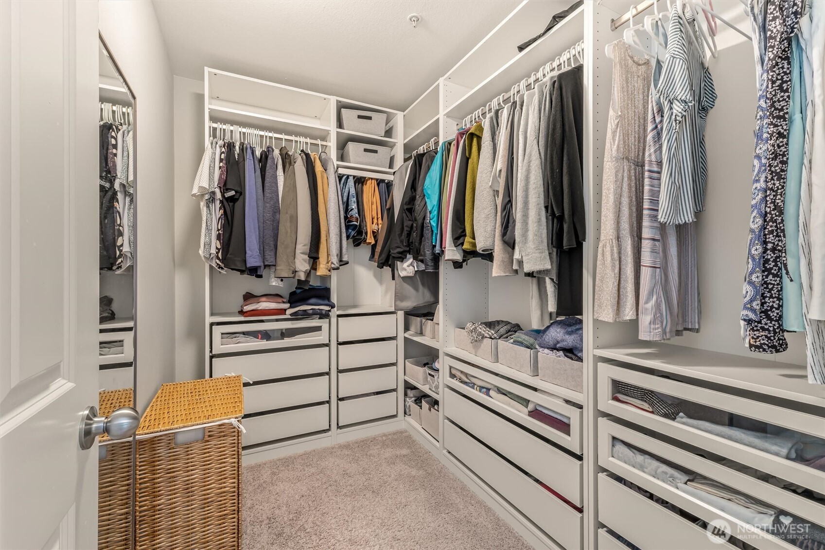 13400 Dumas Road, Unit A6 Mill Creek, WA 98012 - Photo 23 of 34