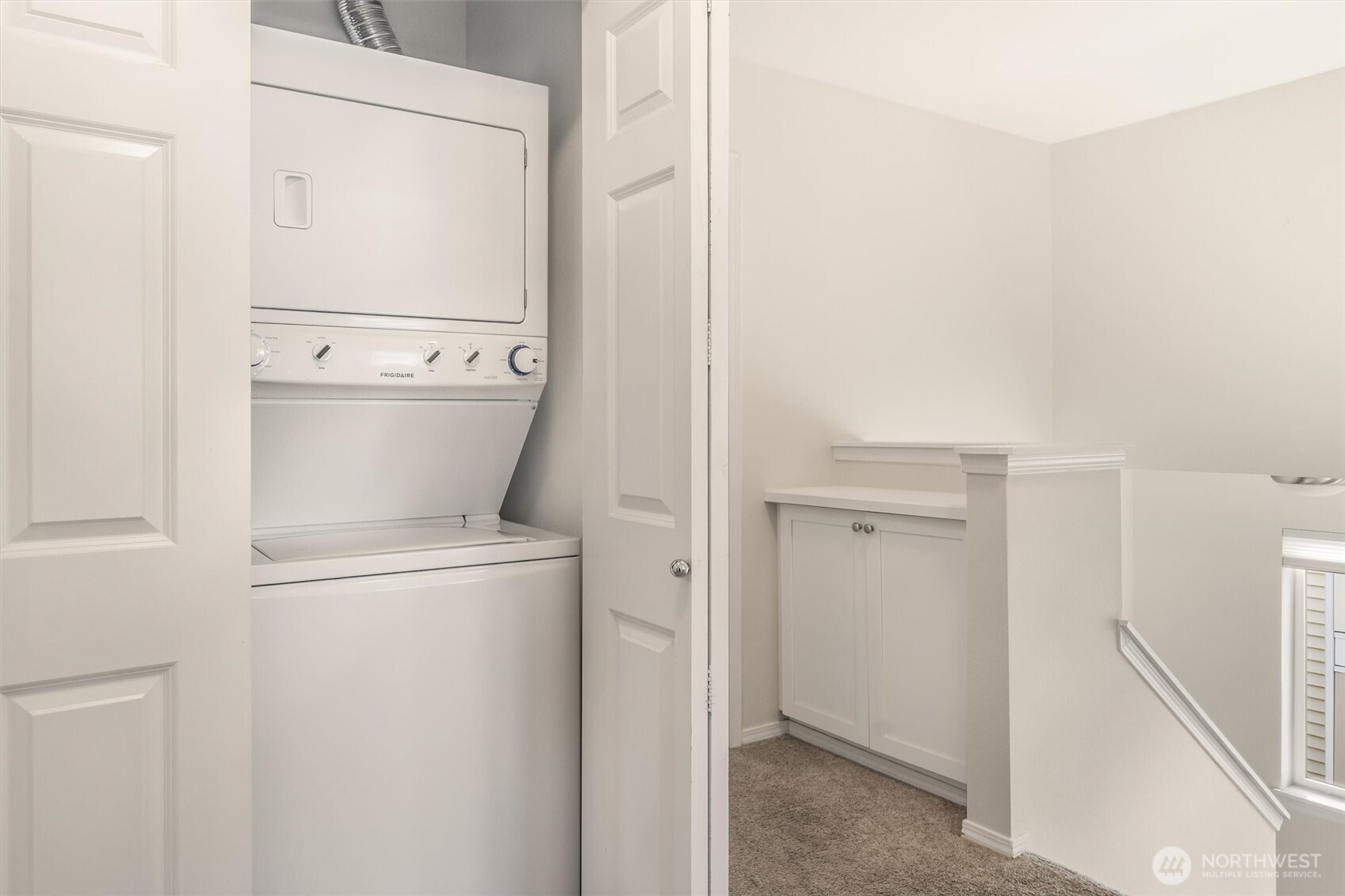 13400 Dumas Road, Unit A6 Mill Creek, WA 98012 - Photo 26 of 34