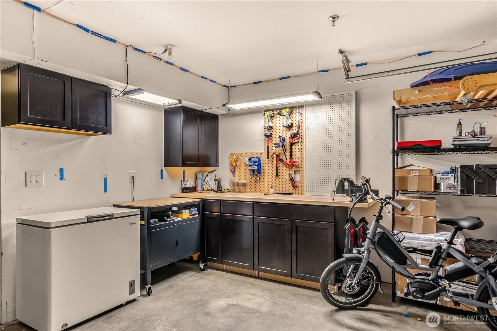 13400 Dumas Road, Unit A6 Mill Creek, WA 98012 - Photo 30 of 34