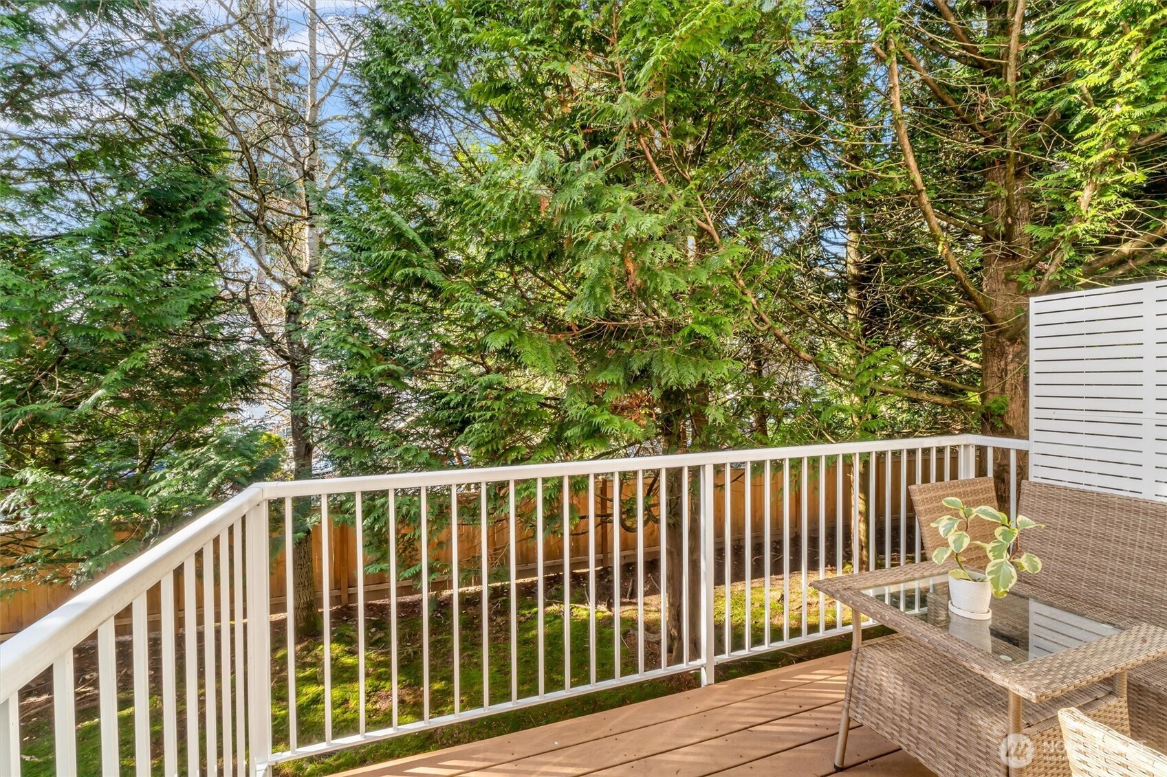 13400 Dumas Road, Unit A6 Mill Creek, WA 98012 - Photo 31 of 34