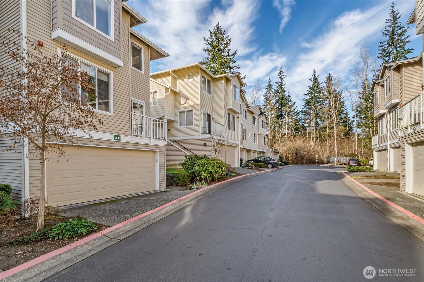 13400 Dumas Road, Unit A6 Mill Creek, WA 98012 - Photo 34 of 34