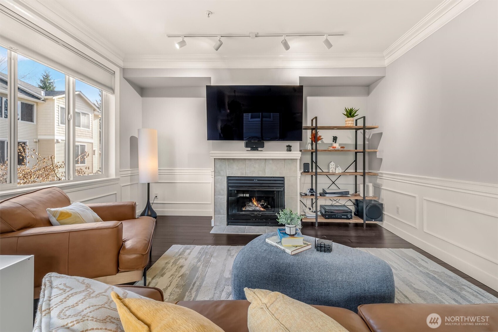 13400 Dumas Road, Unit A6 Mill Creek, WA 98012 - Photo 5 of 34