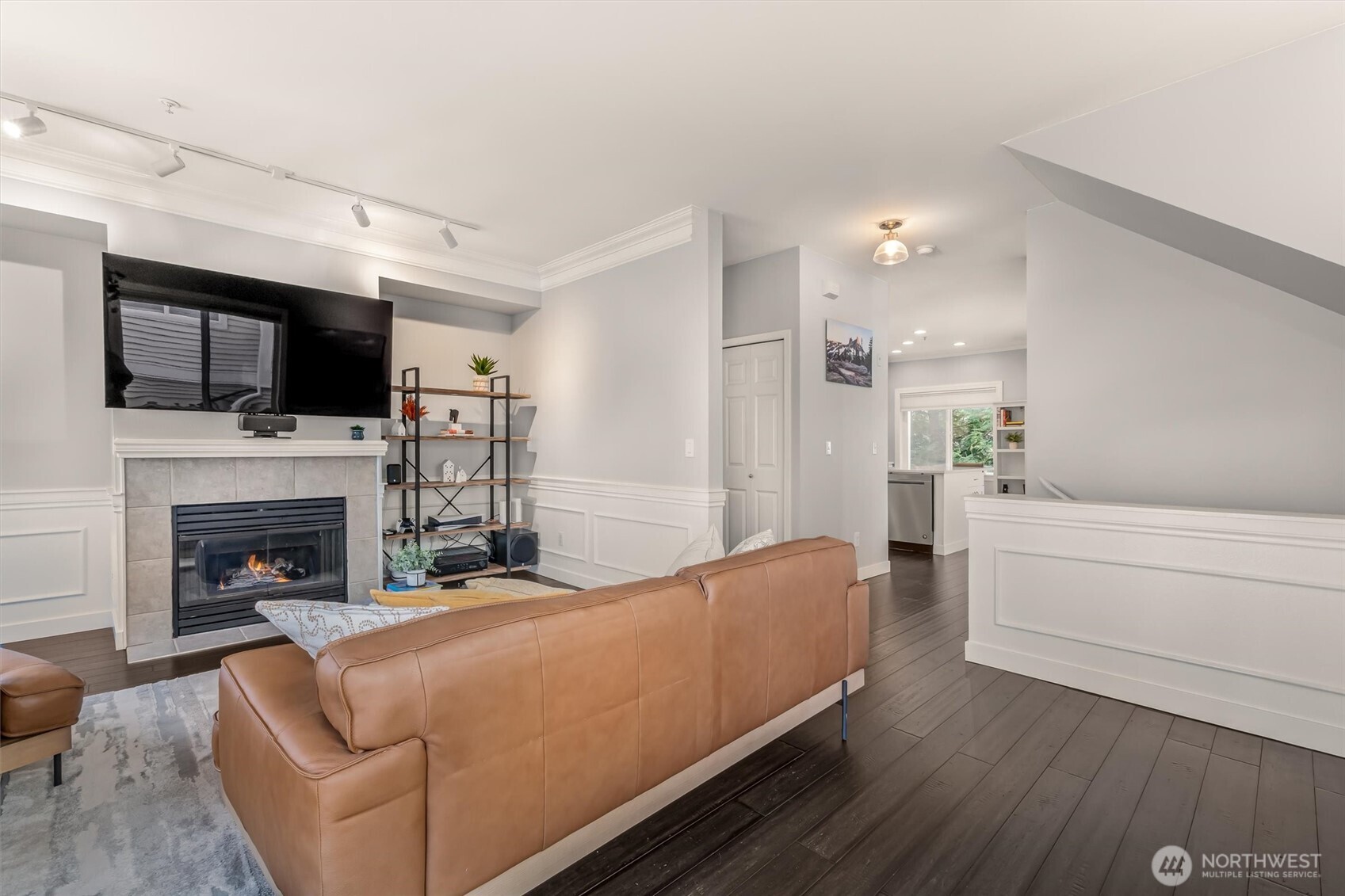 13400 Dumas Road, Unit A6 Mill Creek, WA 98012 - Photo 8 of 34