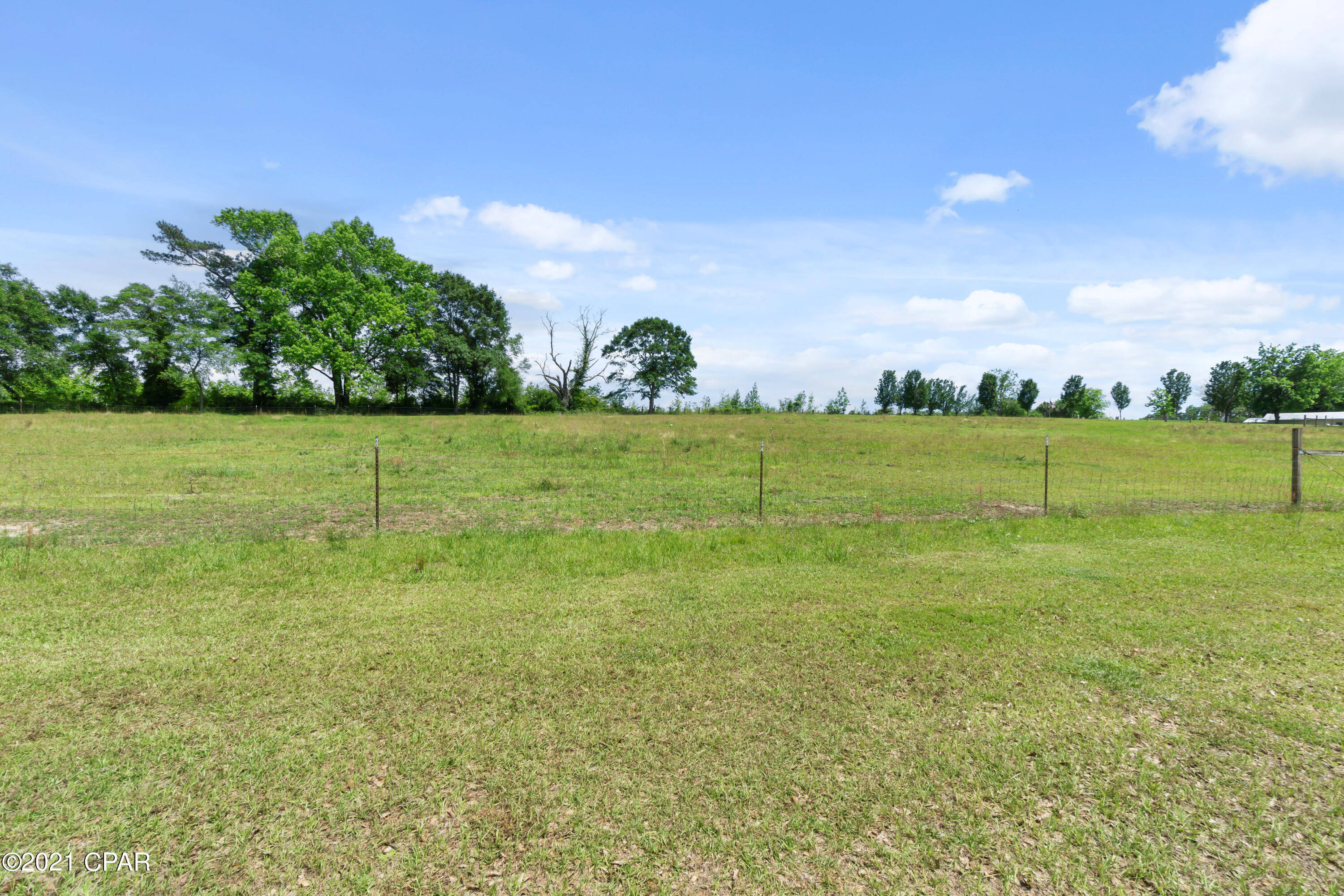 3627 Bush Road Graceville, FL 32440 - Photo 31 of 40