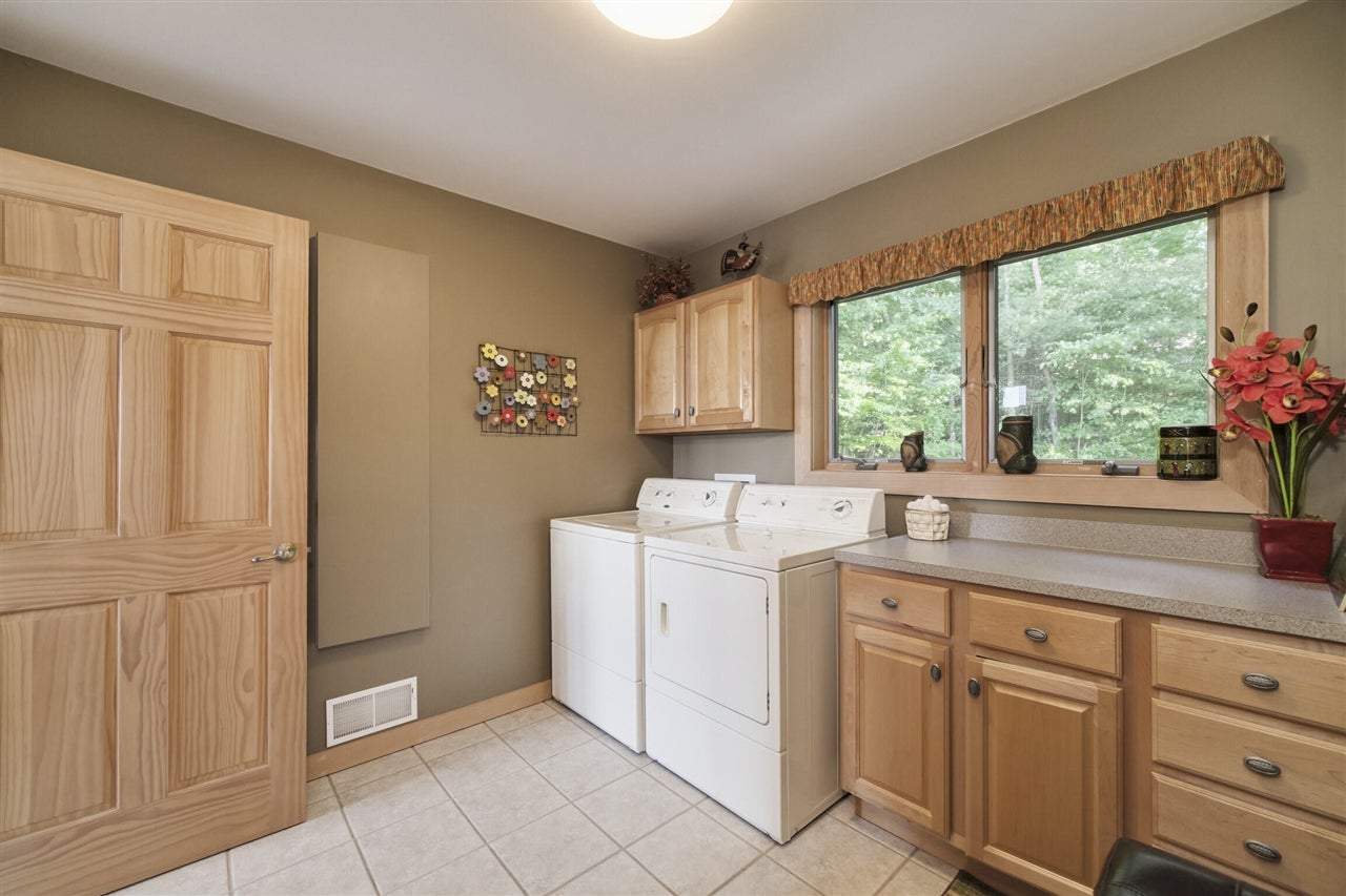 4821 Crescent Beach Road Onekama, MI 49675 - Photo 34 of 74 Gallery Image 34