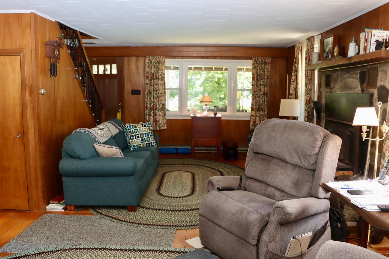 7 Leeman Road Orrs Island, ME 04066 - Photo 34 of 50 IMG_6555 2