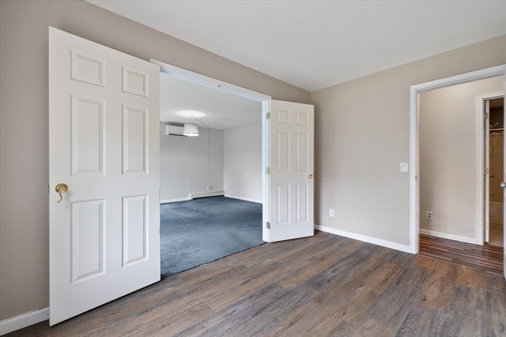 1824 Greenwich Road Hardwick, MA 01082 - Photo 23 of 41