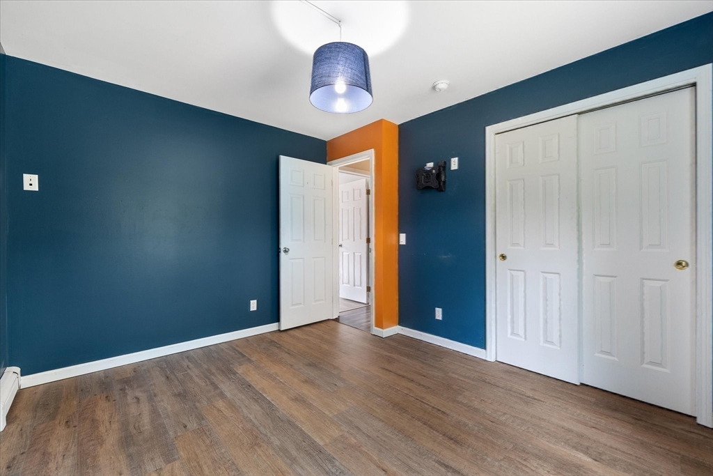 1824 Greenwich Road Hardwick, MA 01082 - Photo 27 of 41