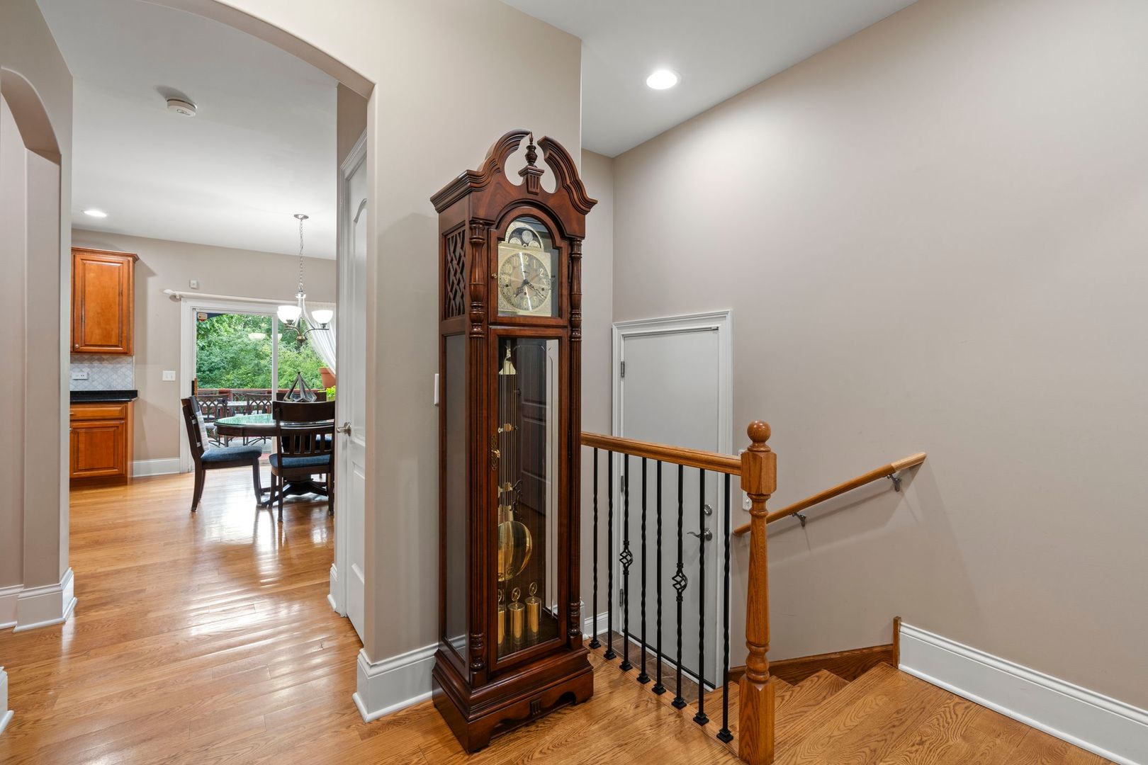 106 Forest View Drive Lake Bluff, IL 60044 - Photo 24 of 56