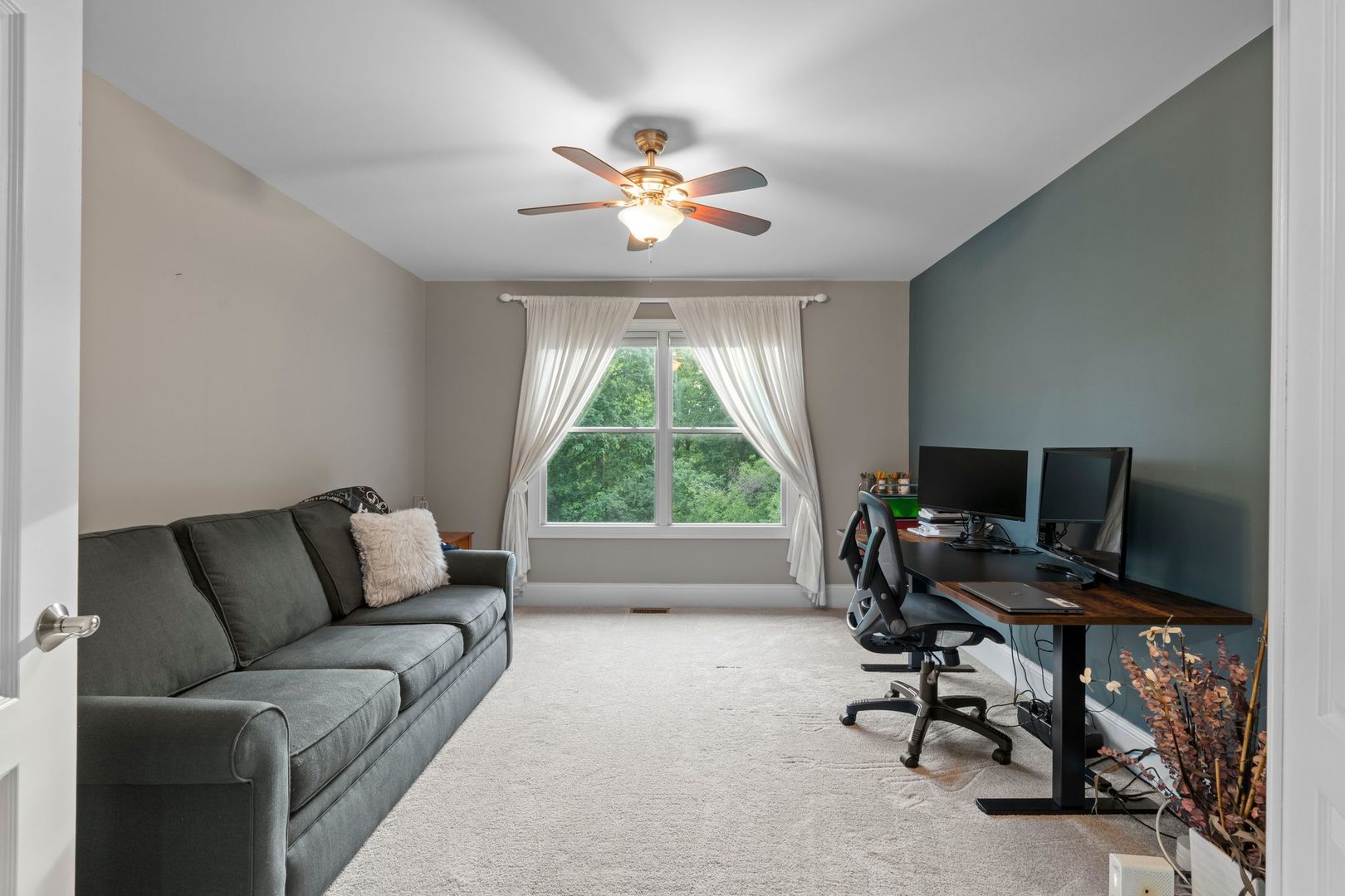 106 Forest View Drive Lake Bluff, IL 60044 - Photo 25 of 56