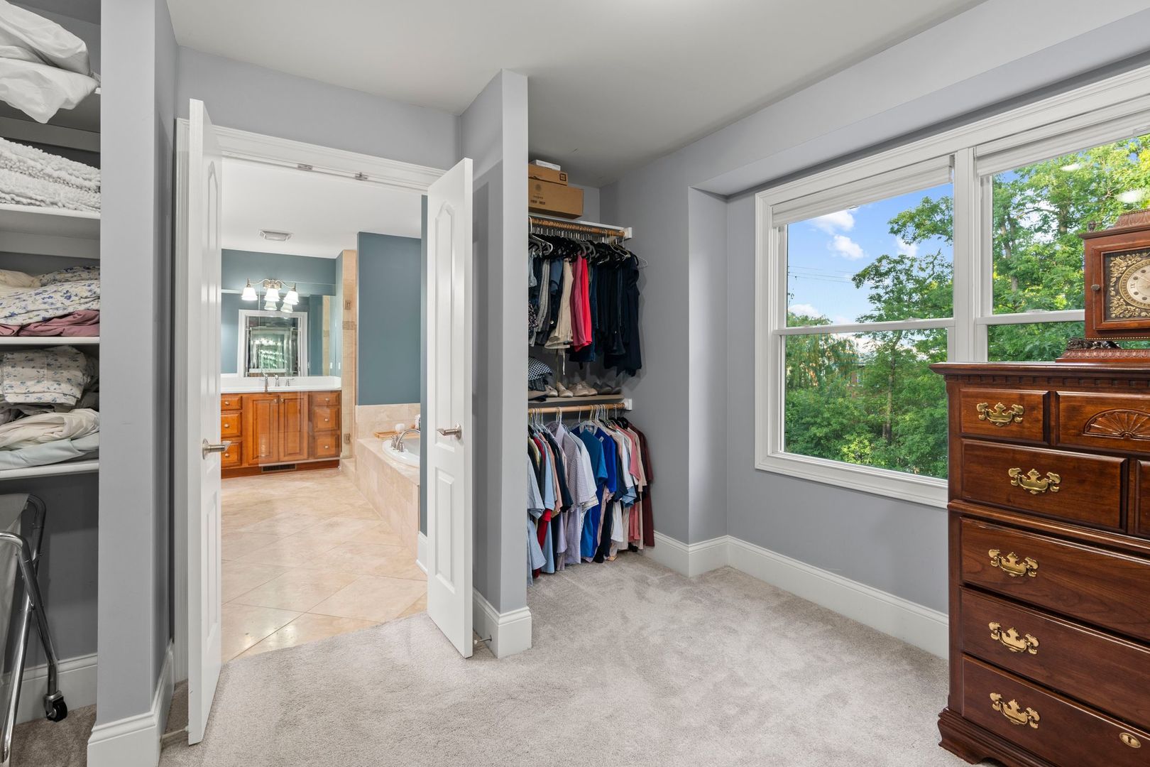 106 Forest View Drive Lake Bluff, IL 60044 - Photo 40 of 56