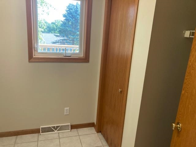 307 Jarvis Street Ridgeway, WI 53582 - Photo 28 of 37 Gallery Image 28