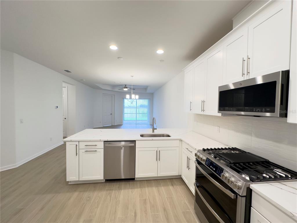 17929 Cherished Loop Lakewood Ranch, FL 34211 - Photo 4 of 30