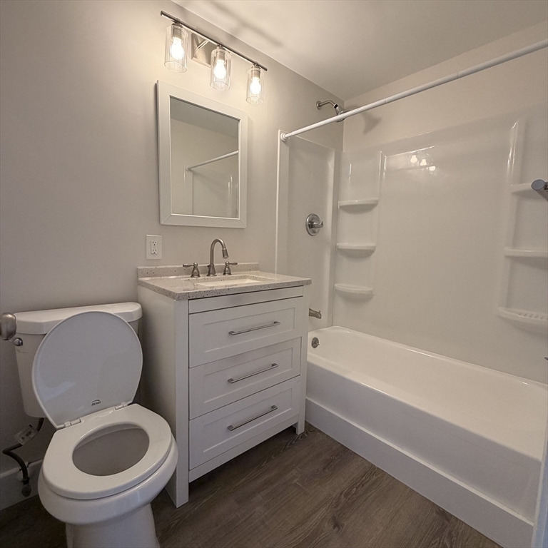 1186 Worcester Road, Unit 921 Framingham, MA 01702 - Photo 3 of 7