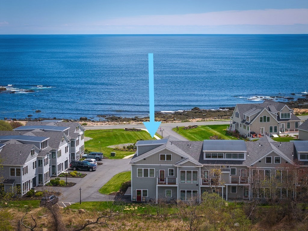 163 Atlantic Road, Unit 6 Gloucester, MA 01930 - Photo 1 of 18