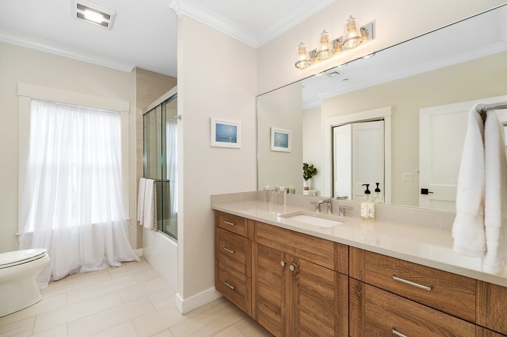 163 Atlantic Road, Unit 6 Gloucester, MA 01930 - Photo 11 of 18