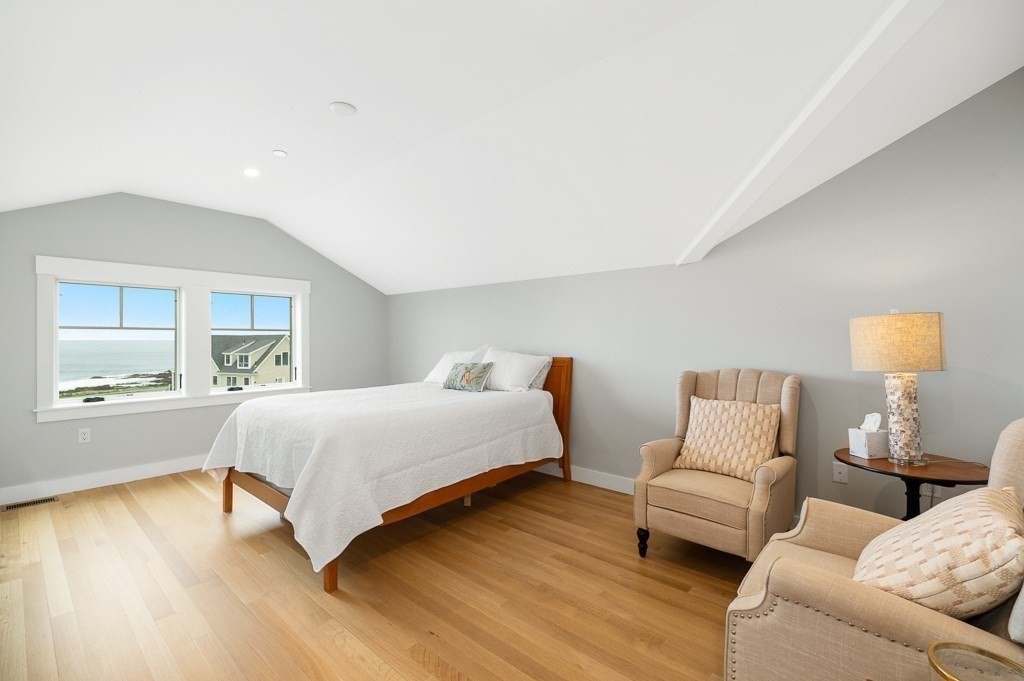 163 Atlantic Road, Unit 6 Gloucester, MA 01930 - Photo 13 of 18