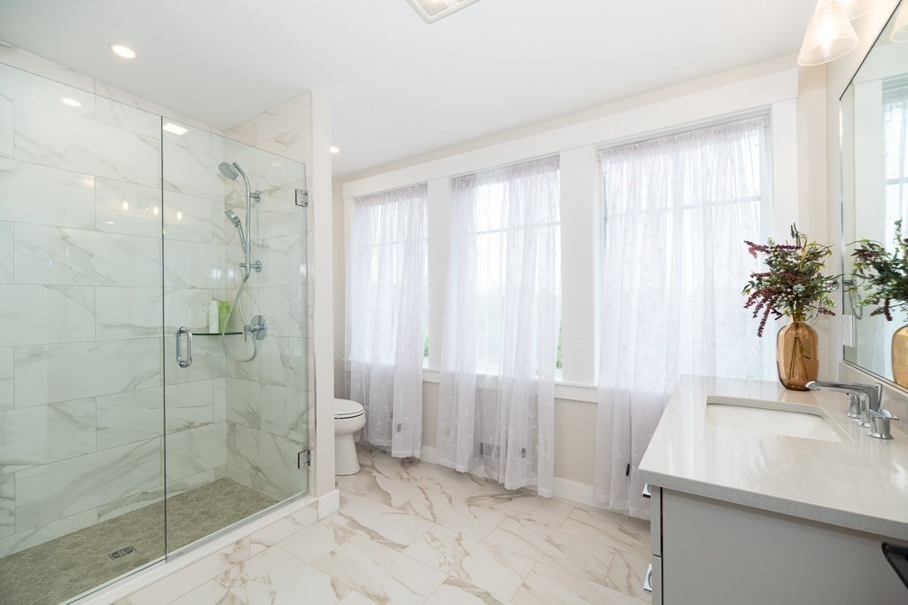 163 Atlantic Road, Unit 6 Gloucester, MA 01930 - Photo 14 of 18