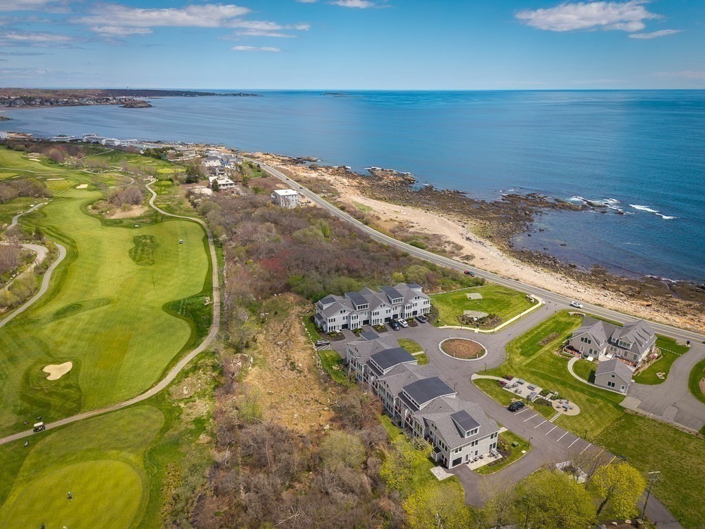 163 Atlantic Road, Unit 6 Gloucester, MA 01930 - Photo 15 of 18