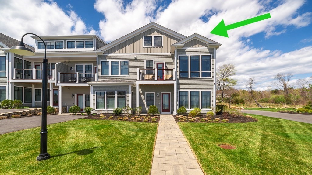 163 Atlantic Road, Unit 6 Gloucester, MA 01930 - Photo 16 of 18