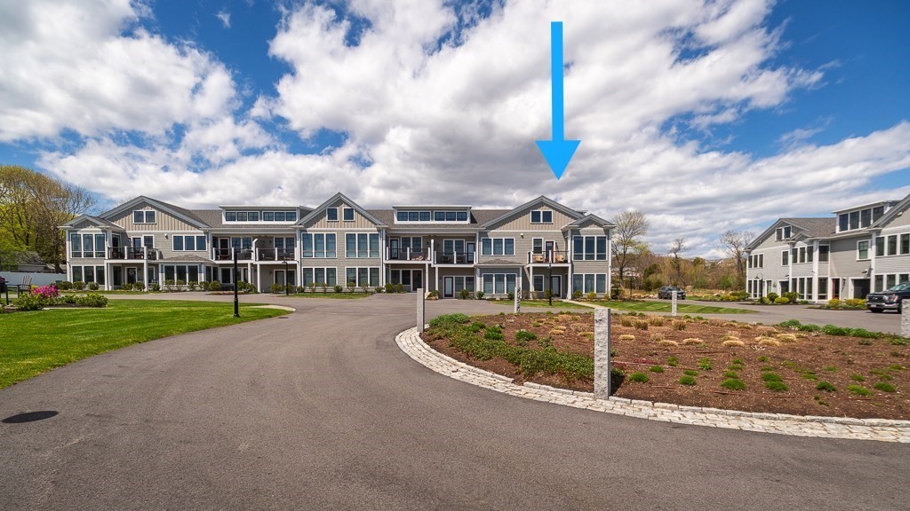 163 Atlantic Road, Unit 6 Gloucester, MA 01930 - Photo 17 of 18