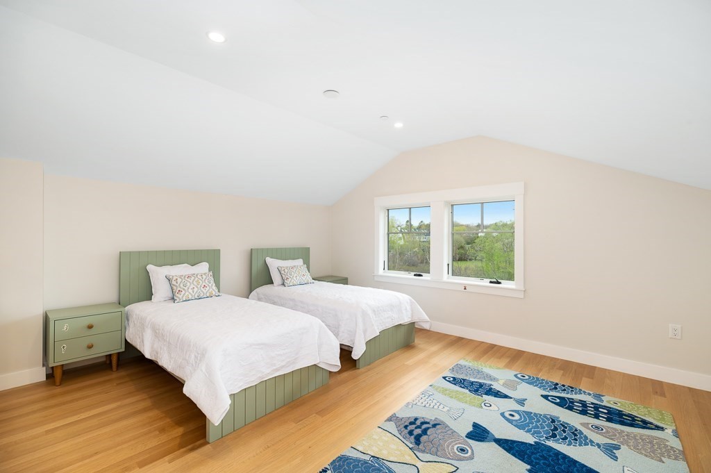 163 Atlantic Road, Unit 6 Gloucester, MA 01930 - Photo 18 of 18