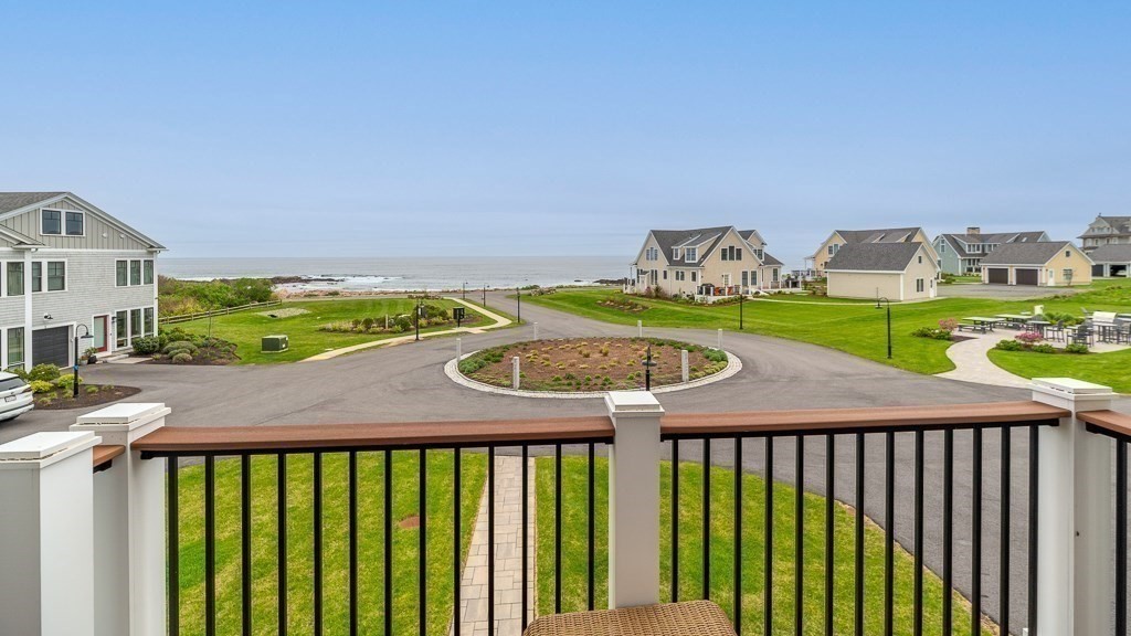 163 Atlantic Road, Unit 6 Gloucester, MA 01930 - Photo 4 of 18
