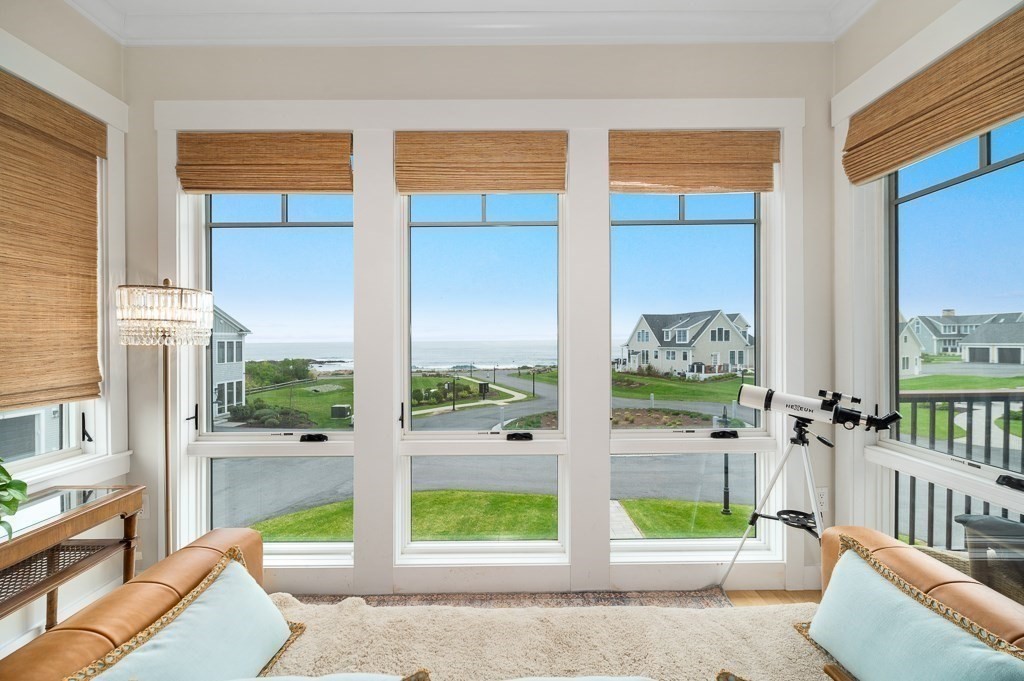163 Atlantic Road, Unit 6 Gloucester, MA 01930 - Photo 5 of 18