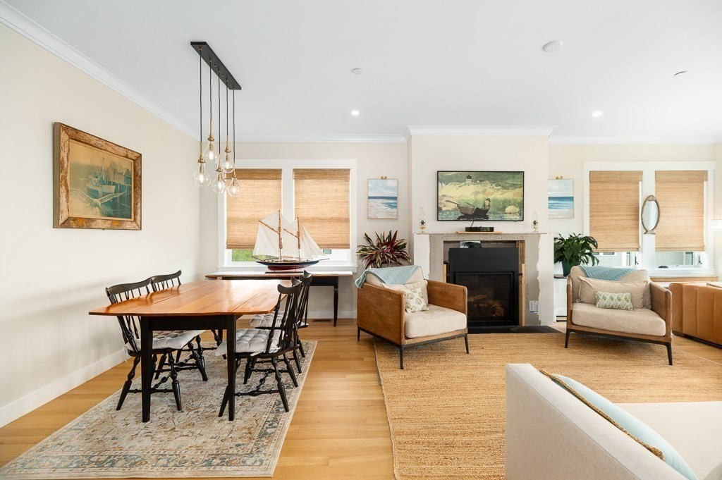 163 Atlantic Road, Unit 6 Gloucester, MA 01930 - Photo 6 of 18