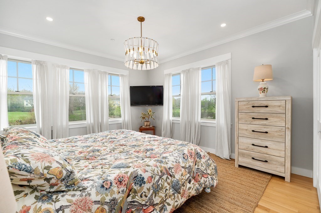 163 Atlantic Road, Unit 6 Gloucester, MA 01930 - Photo 7 of 18