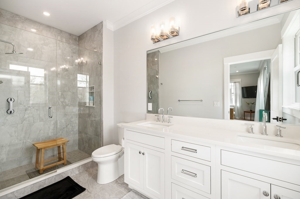 163 Atlantic Road, Unit 6 Gloucester, MA 01930 - Photo 8 of 18