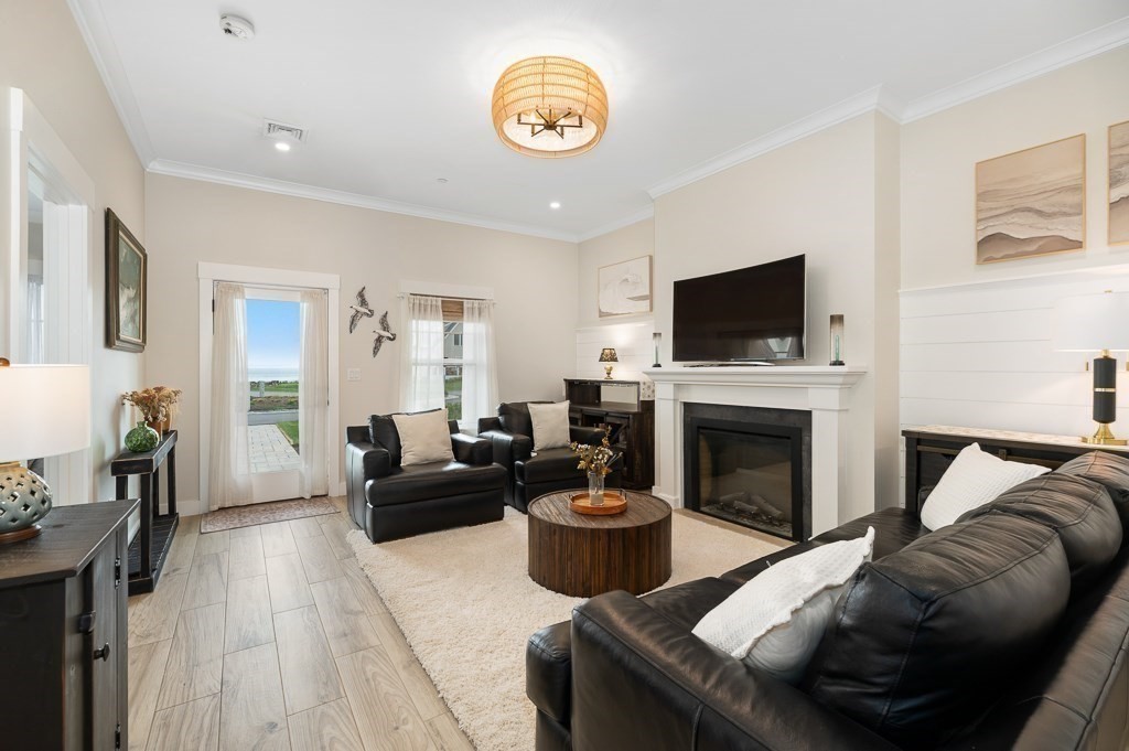 163 Atlantic Road, Unit 6 Gloucester, MA 01930 - Photo 9 of 18