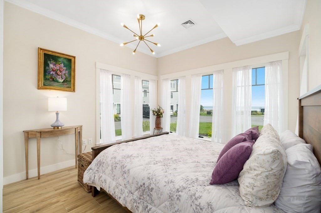 163 Atlantic Road, Unit 6 Gloucester, MA 01930 - Photo 10 of 18