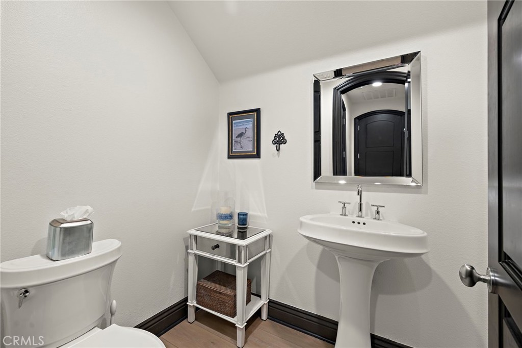 2 Galaxy Isle Ladera Ranch, CA 92694 - Photo 52 of 70