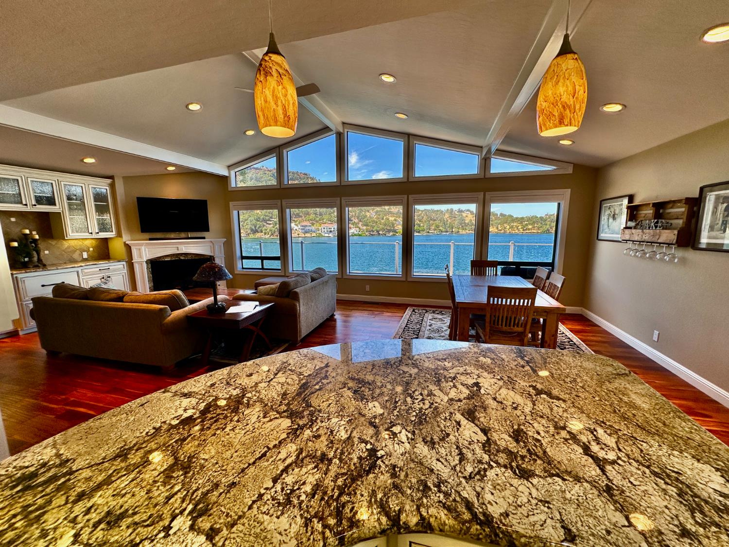 854 Poker Flat Road Copperopolis, CA 95228 - Photo 9 of 42 Gallery Image 9