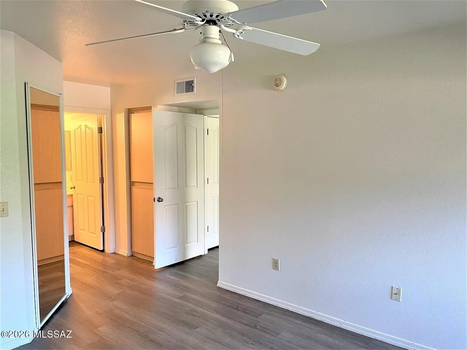 5751 North Kolb Road, Unit 29203 Tucson, AZ 85750 - Photo 11 of 27