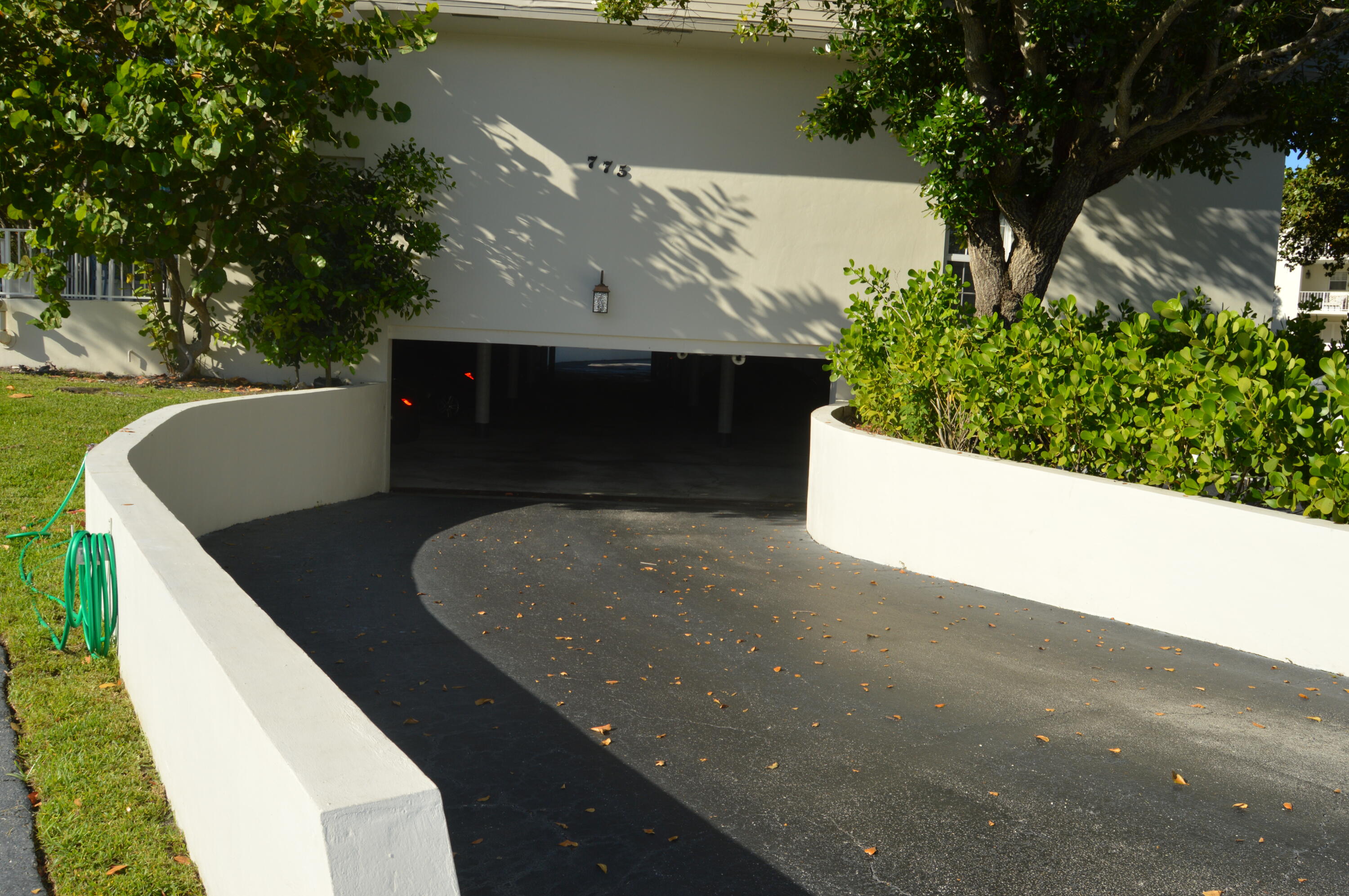 775 Jeffery Street, Unit 5303 Boca Raton, FL 33487 - Photo 33 of 33 DSC_0058