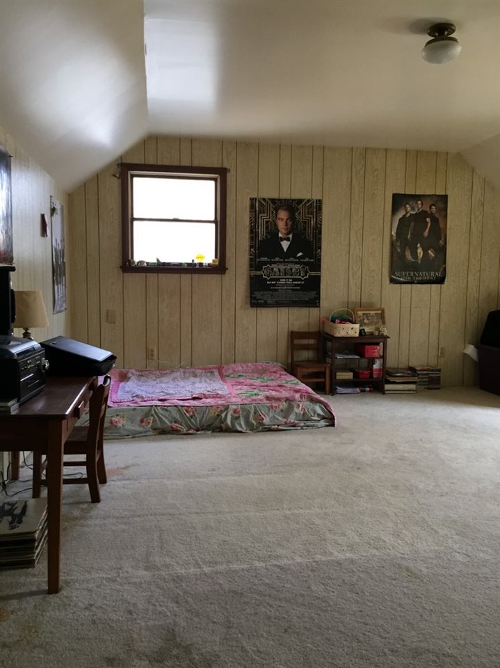 11631 South 41 Road Cadillac, MI 49601 - Photo 11 of 27 1798833-10.JPG