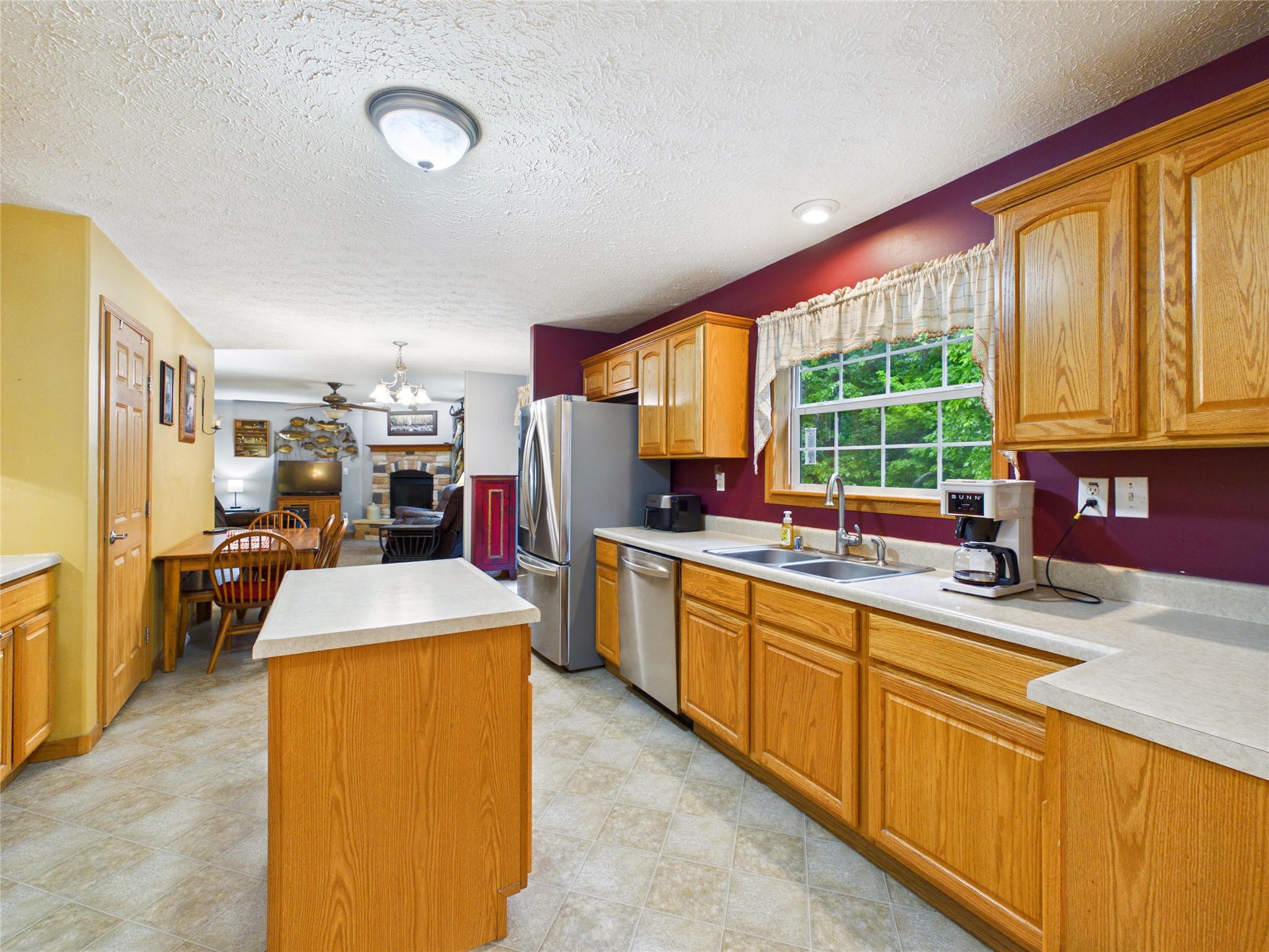 16640 Highway 77 Hayward, WI 54843 - Photo 28 of 45