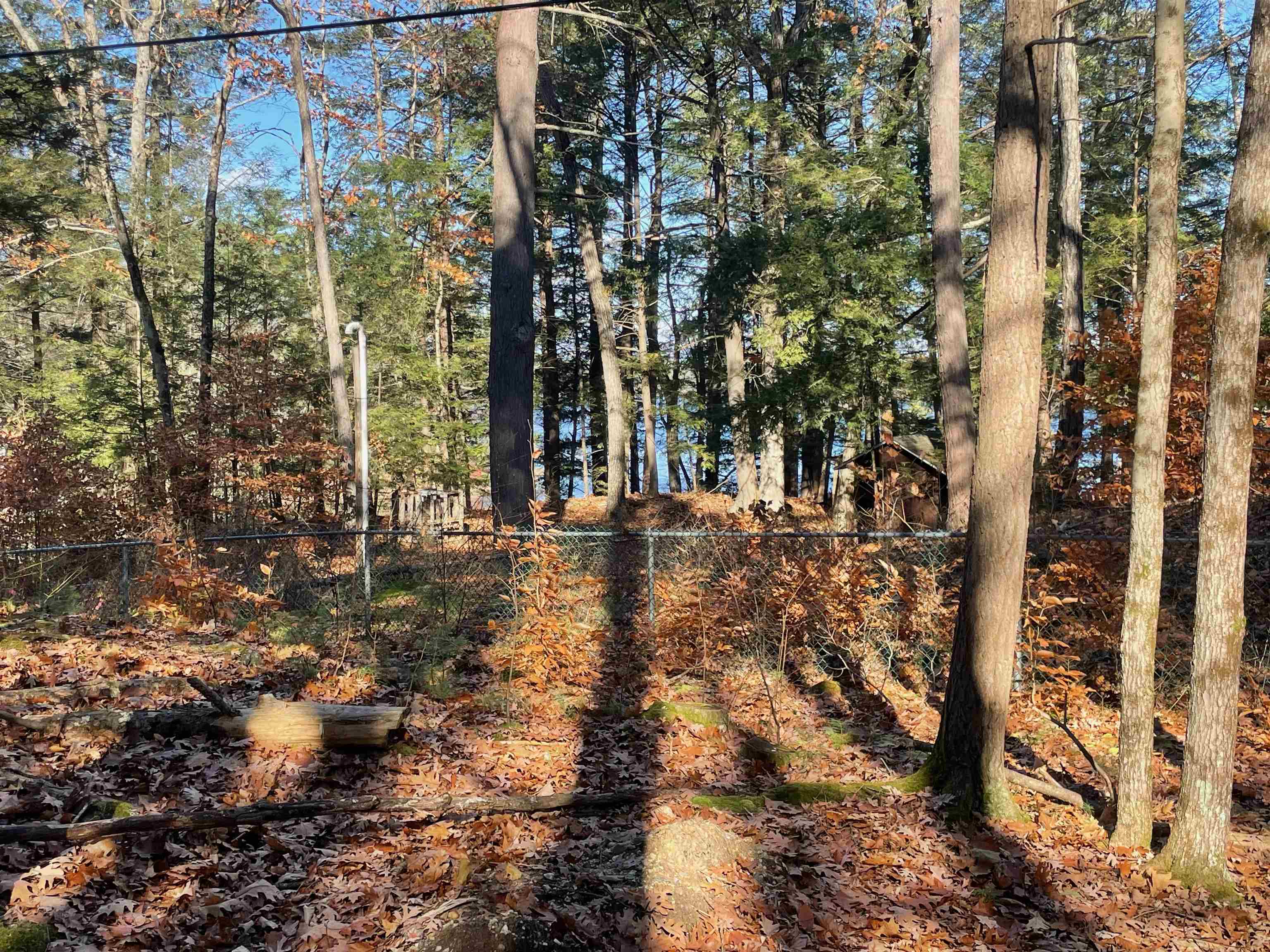 Lot 70-86 Tuckaway Shores Road Nottingham, NH 03290 - Photo 18 of 24 Gallery Image 18