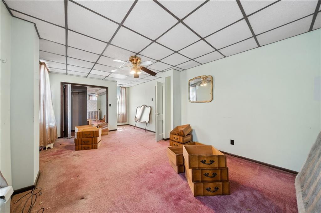 107 9th Street Donora, PA 15033 - Photo 18 of 38