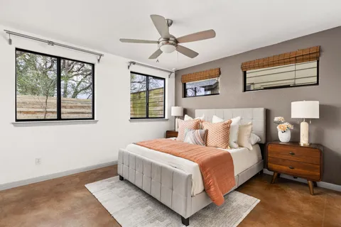 $499,000 | 1500 Miami Drive, Unit B, Austin, TX 78733