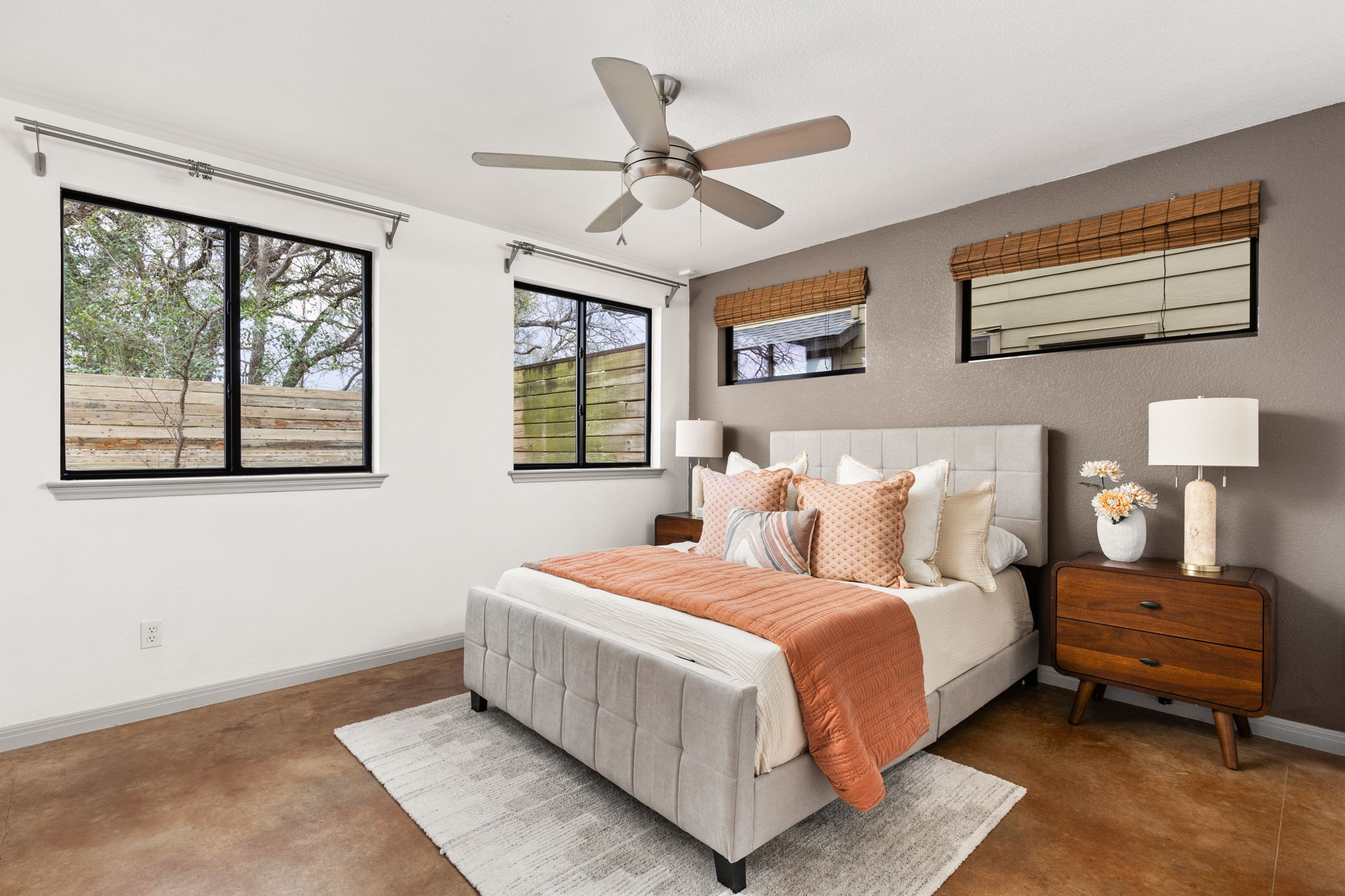 1500 Miami Drive, Unit B Austin, TX 78733 - Photo 19 of 20