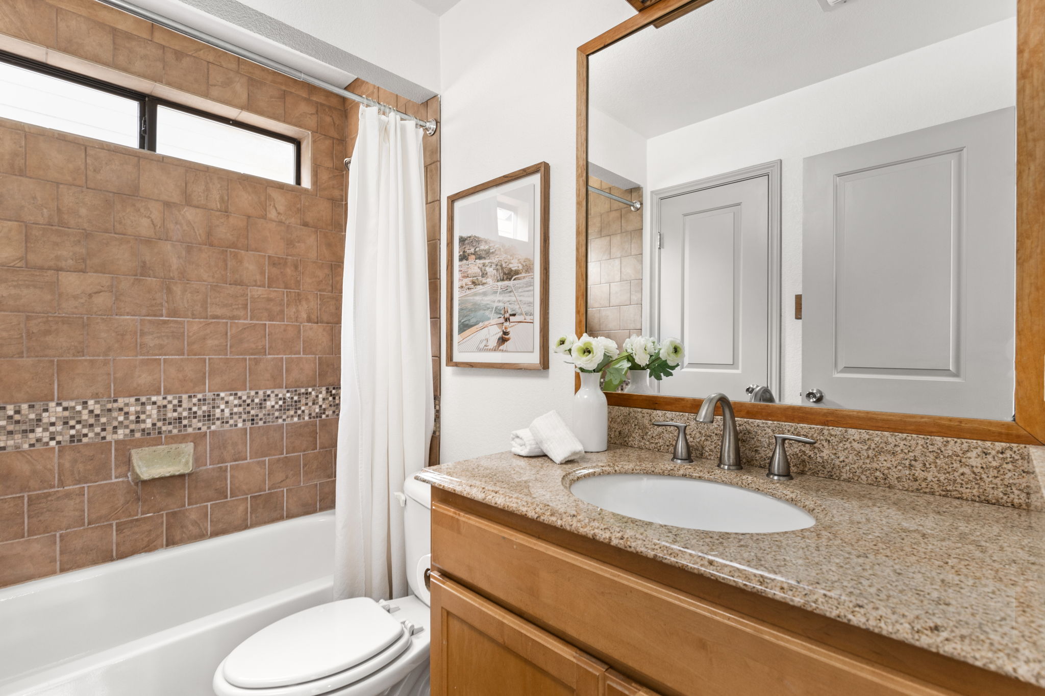 1500 Miami Drive, Unit B Austin, TX 78733 - Photo 20 of 20