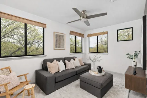 $499,000 | 1500 Miami Drive, Unit B, Austin, TX 78733